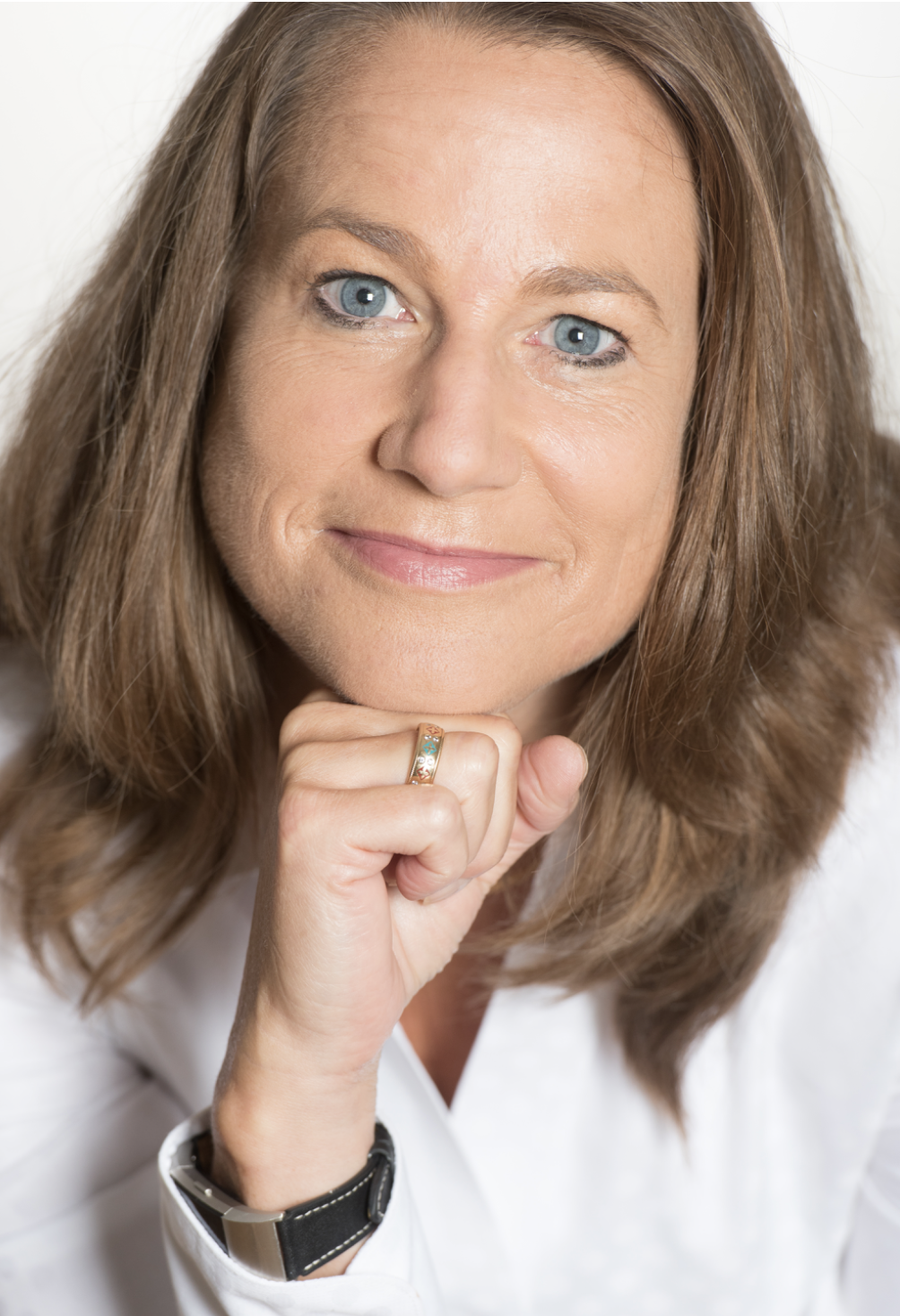 Katja Christine Dittler